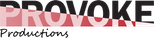 Provoke Productions