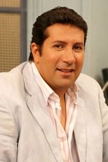 Hani Ramzi