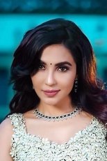 Parvathy Nair