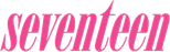 Seventeen