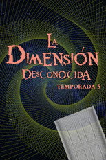 Temporada 5