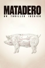 Poster for Matadero