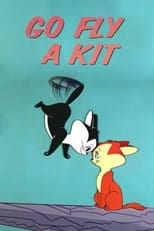 Go Fly a Kit (1957)