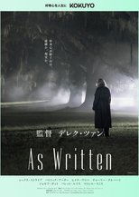 As Written