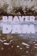 Poster for Beaver Dam