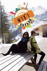 Watch Paza Bazaar (2014)