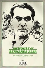 The House of Bernarda Alba (1991)