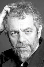 Serdar Erener