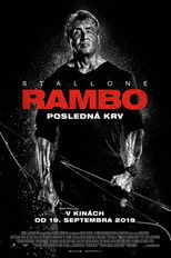 Rambo: Posledná krv