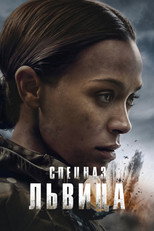 изображение1