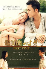 Best Time