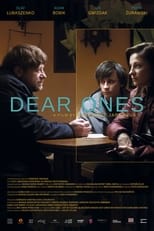 Poster for Dear Ones
