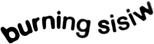 Burning Sisiw