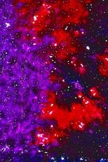 grain cloud atmosphere (2023)