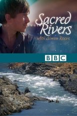 Sacred Rivers with Simon Reeve (2014)