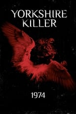 Yorkshire Killer: 1974