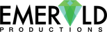 Emerald Productions