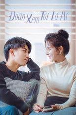 Đoán Xem Tôi Là Ai