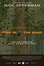 Fork in the Road