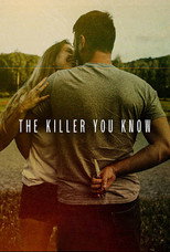 The Killer You Know poster