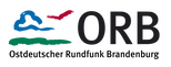 ORB