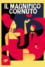 Cocü