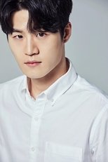 Oh Kyung-Joo