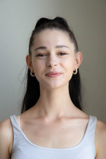 Aneta Mesícová