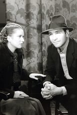 Man Hunt (1936)