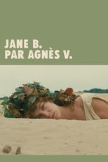 Jane B. por Agnès V.