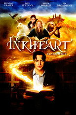 Inkheart
