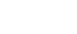Ekkofilm