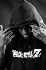 Simanë Wenethem Simanë Wenethem