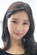 Nagi Mamiya