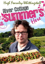 River Cottage: Summer's Here (2009)