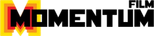 Film Momentum