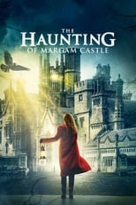 Poster for The Haunting of Margam Castle 