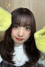 古岛舞菜