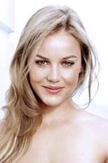 Abbie Cornish