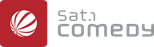 SAT.1 Comedy
