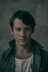 Nikolas Grammatikopoulos