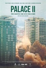 Palace II main poster
