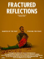 Fractured Reflections