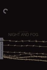Joshua Oppenheimer on Night and Fog