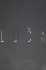 Poster for Lucia