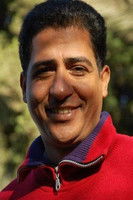 سيد إبراهيم الشرقاوي سيد إبراهيم الشرقاوي