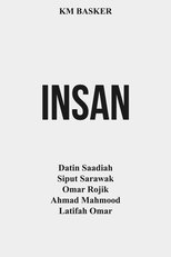 Insan