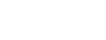 Cafe Television