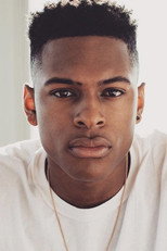 Trey Rogers Trey Rogers