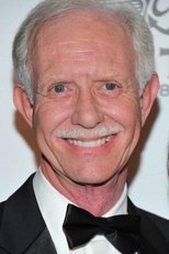 Poster for Chesley Sullenberger